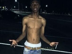 Max_Preston