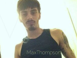 Max_Thompson