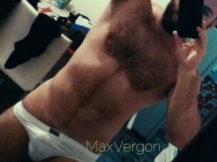 Max_Vergon