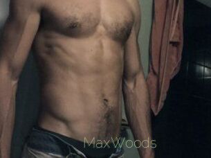MaxWoods