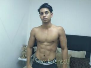 Max_Evans18