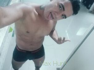Max_Hunk