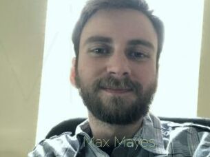 Max_Mayes Visio Tchats