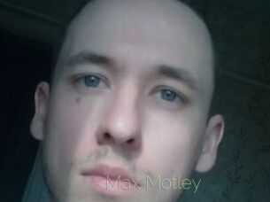 Max_Motley