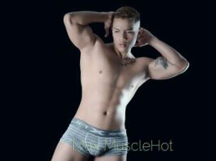 Max_MuscleHot Visio Tchats