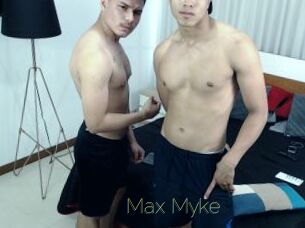 Max_Myke