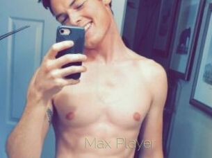 Max_Player
