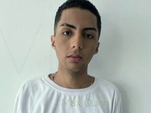 Max_Quinn