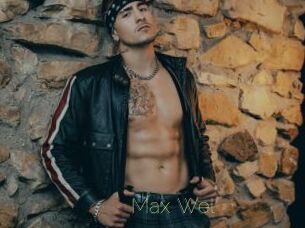 Max_Wel
