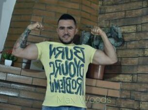 Max_Woods