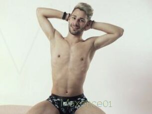 Maxence01