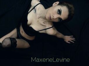 MaxeneLevine