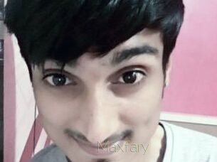 Max_fary