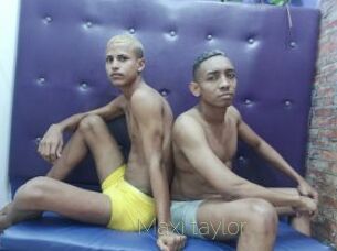 Maxi_taylor
