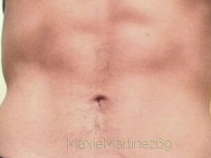 MaxieMartinez69