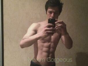 Maxim_Gorgeous