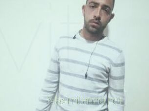 Maximilianno_hot