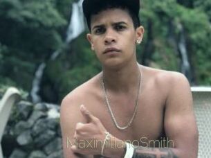 MaximilianoSmith