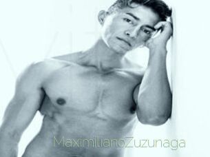 MaximilianoZuzunaga