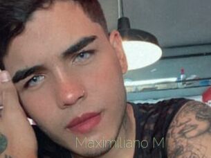 Maximiliano_M