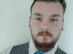 Maximo_Banks