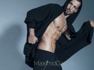 MaximoGarcia