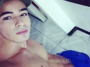 Maximo_Smyth