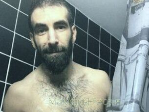 MaximusErectus