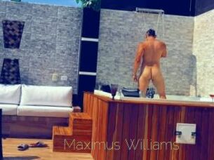 Maximus_Williams