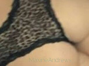 MaxineAndrews