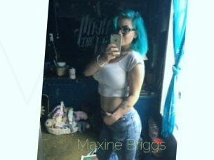 Maxine_Briggs