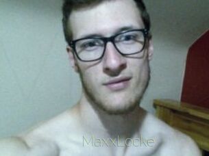 Maxx_Locke Visio Tchats
