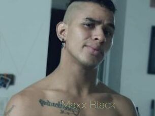 Maxx_Black