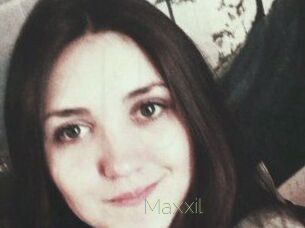 Maxxil
