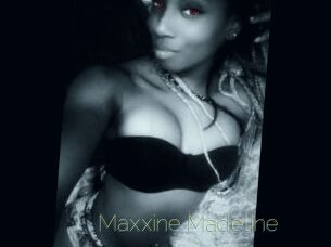 Maxxine_Madeline