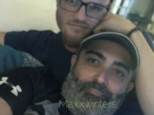 Maxxwinters