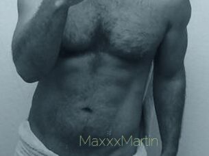 Maxxx_Martin