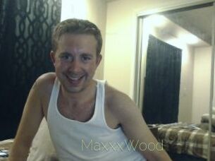 MaxxxWood Visio Tchats