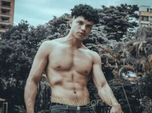 Maxy_Connor