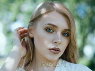 MayLanu