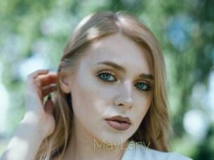 MayLany