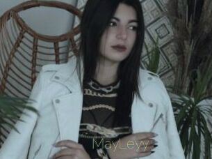 MayLeyy