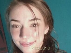 MayLuna
