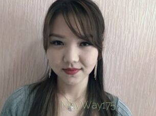 MayWay175
