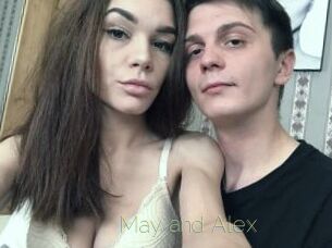 May_and_Alex