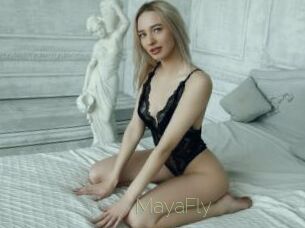 MayaFly