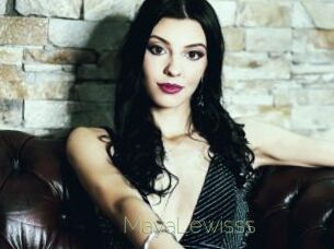 MayaLewisss