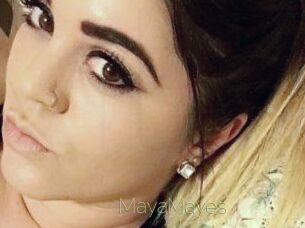 Maya_Mayes