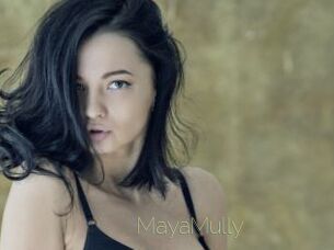 MayaMully