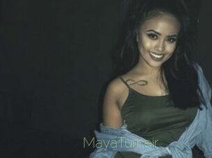 Maya_Turneir